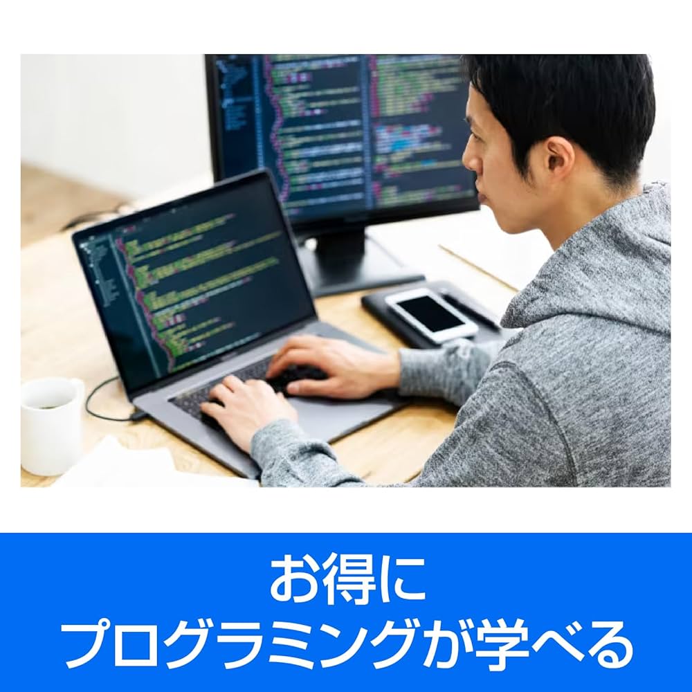 パソコン教材 初心者・中級者向け おすすめのクリエイター向けノートPC【DAIV Z6-I7G60SR-A(NVIDIA